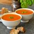 Tomato Soup