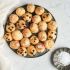 Chouquettes