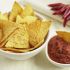 Spicy salsa