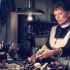 Babette's Feast (1987)