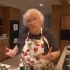 Nana's Cookery