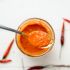 Peri-Peri Sauce - South Africa/Portugal
