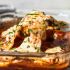 Easy Chicken Parmesan