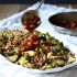 Brussels sprouts