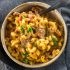 Slow cooker beer mac & cheese