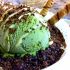 Patbingsu