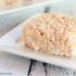 Rice Krispies Treats
