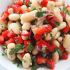 White Bean Salsa