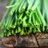 Chives