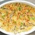 Oyster Casserole