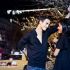 5 – The guy who seems crazy about you but in reality hits on anything that walks