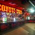 Coyote Ugly Saloon (New York, NY, USA)