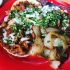 El Rey Del Taco - Atlanta, GA