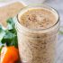 Habanero Beer Mustard