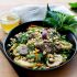 12 steps to the ultimate Bo Bun