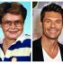Ryan Seacrest