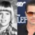 Brad Pitt