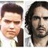 Russell Brand