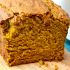 The best pumpkin bread