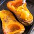 Butternut squash
