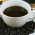 Grind your own beans
