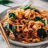 15-Minute Fried Noodles