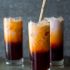Thai Iced Tea