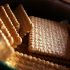 Biscuits, cookies and crackers