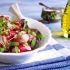 Watercress