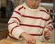 Top Chef mini-sized: 10 ways to make your kids fall in love with cooking
