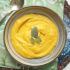 5-Minute Butternut Squash Soup