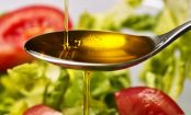 Never read another cookbook thanks to these 7 ratios
