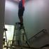 Why Women Live Longer Than Men