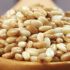 Seeds