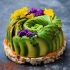 The Avocado Show in Amsterdam