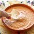 The best bean dip