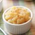 15 minute homemade applesauce