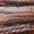 Kansas: Ribs