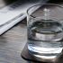 Hydrate!