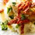 Slow Cooker Creamy Sun Dried Tomato Chicken