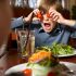 Not All Restaurants Are Kid-Friendly