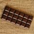 Dark chocolate
