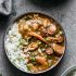 Gumbo - USA