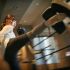 Kickboxing