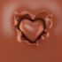 Fact 6: Chocolate Makes You Happy