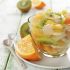 Fruit salad