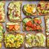 The Avocado Show in Amsterdam