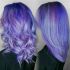 Bright and Beautiful Hair Colors