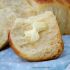 Easy slow cooker dinner rolls