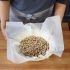 Make Your Own Pie Weights